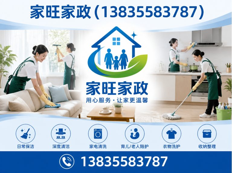 长治下水道疏通展示图
